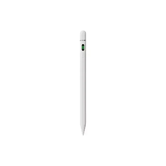 Wiwu Pencil C Pro Type-C Tilt Function Touch Stylus Pen